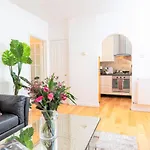 14 Tivoli Mews
