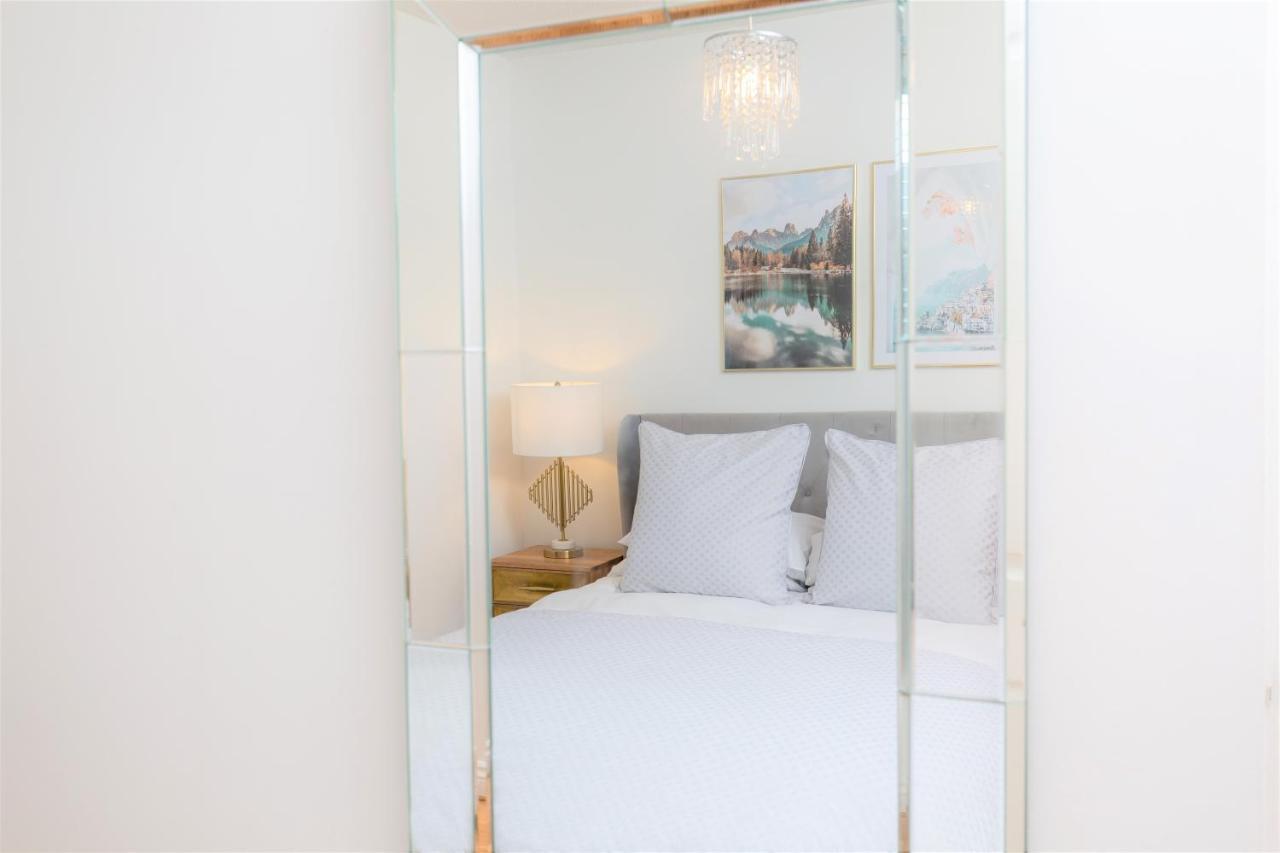 14 Tivoli Mews